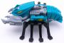 Transformers Generation 1 Nautilator (Seacon) toy