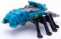 Transformers Generation 1 Nautilator (Seacon) toy
