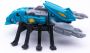 Transformers Generation 1 Nautilator (Seacon) toy