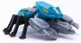 Transformers Generation 1 Nautilator (Seacon) toy