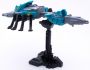 Transformers Generation 1 Nautilator (Seacon) toy