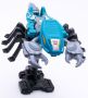 Transformers Generation 1 Nautilator (Seacon) toy