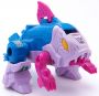 Transformers Generation 1 Skalor (Seacon) toy