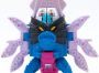 Transformers Generation 1 Tentakil (Seacon) toy
