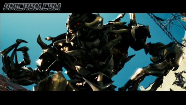 snap cap00920 snap cap00920