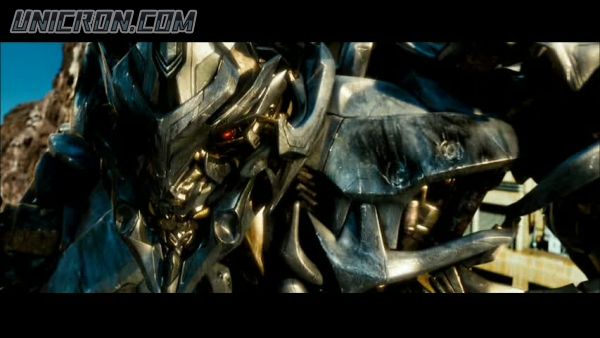 snap cap00921 snap cap00921