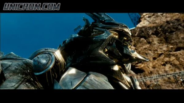 snap cap00922 snap cap00922