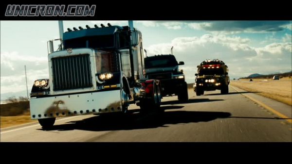 snap cap00924 snap cap00924