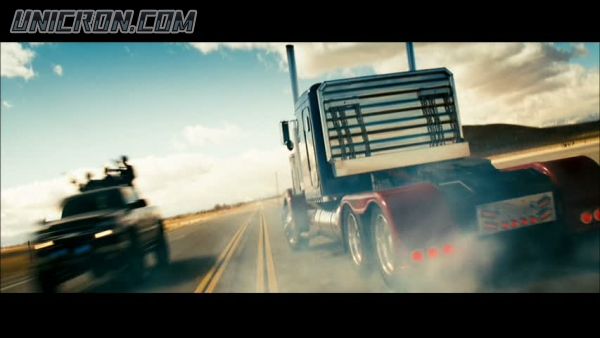 snap cap00927 snap cap00927