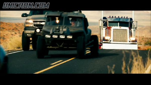 snap cap00935 snap cap00935