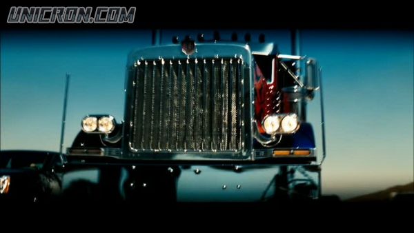 snap cap00943 snap cap00943