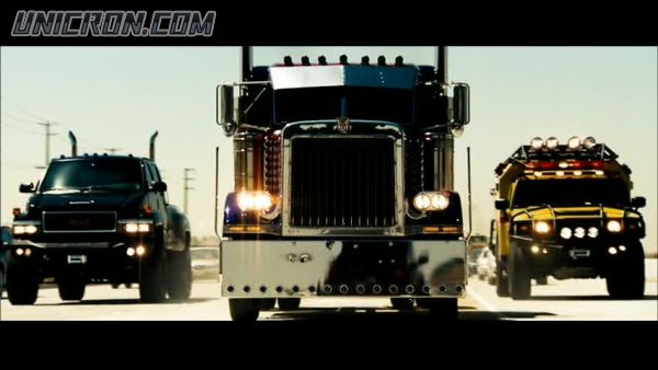 snap cap00946 snap cap00946