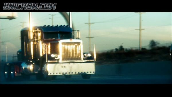 snap cap00953 snap cap00953