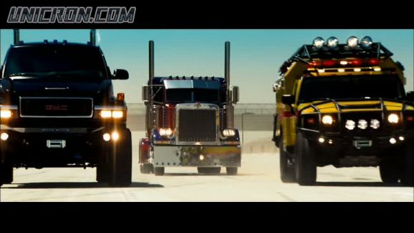 snap cap00955 snap cap00955