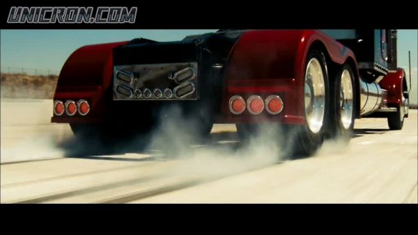 snap cap00956 snap cap00956