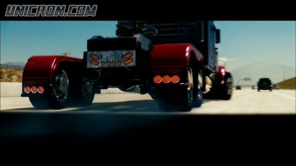 snap cap00962 snap cap00962