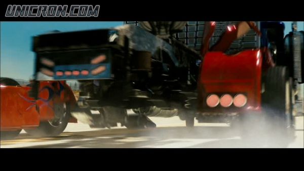 snap cap00963 snap cap00963