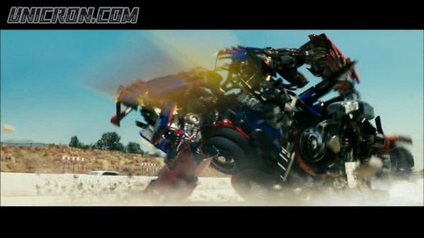 snap cap00965 snap cap00965