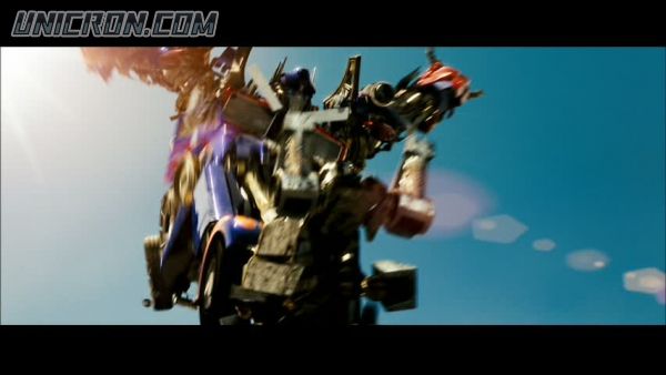 snap cap00966 snap cap00966