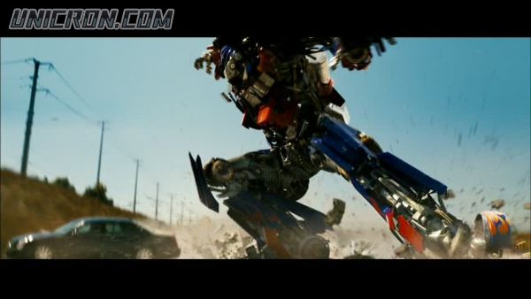 snap cap00967 snap cap00967