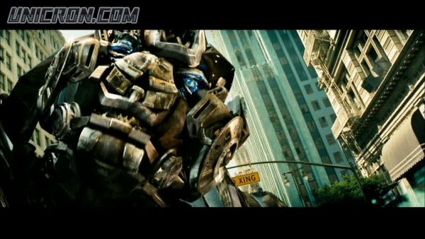 snap cap01024 snap cap01024