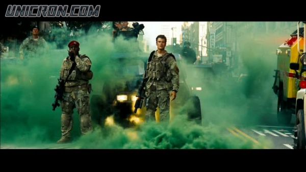 snap cap01025 snap cap01025