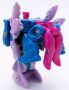 Transformers Generation 1 Tentakil (Seacon) toy
