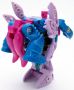 Transformers Generation 1 Tentakil (Seacon) toy