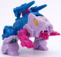 Transformers Generation 1 Skalor (Seacon) toy