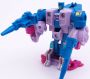 Transformers Generation 1 Skalor (Seacon) toy
