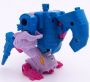 Transformers Generation 1 Skalor (Seacon) toy