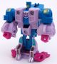 Transformers Generation 1 Skalor (Seacon) toy