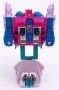 Transformers Generation 1 Tentakil (Seacon) toy