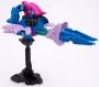 Transformers Generation 1 Tentakil (Seacon) toy