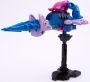 Transformers Generation 1 Tentakil (Seacon) toy