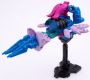 Transformers Generation 1 Tentakil (Seacon) toy