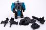 Transformers Generation 1 Seawing (Seacon) toy