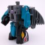 Transformers Generation 1 Seawing (Seacon) toy