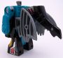 Transformers Generation 1 Seawing (Seacon) toy