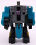 Transformers Generation 1 Seawing (Seacon) toy