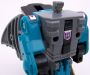 Transformers Generation 1 Seawing (Seacon) toy
