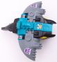 Transformers Generation 1 Seawing (Seacon) toy