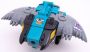 Transformers Generation 1 Seawing (Seacon) toy