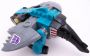 Transformers Generation 1 Seawing (Seacon) toy
