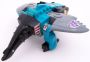 Transformers Generation 1 Seawing (Seacon) toy