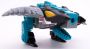Transformers Generation 1 Seawing (Seacon) toy
