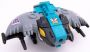 Transformers Generation 1 Seawing (Seacon) toy