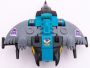 Transformers Generation 1 Seawing (Seacon) toy