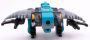 Transformers Generation 1 Seawing (Seacon) toy