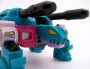 Transformers Generation 1 Snaptrap (Seacon) toy